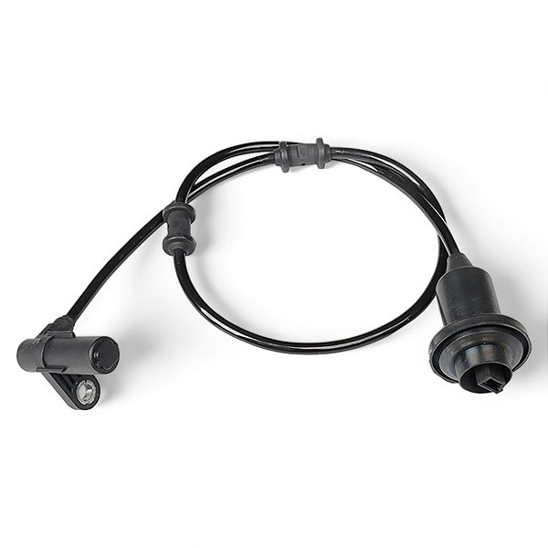 Sensor Abs Traseiro, Lado Direito Gauss S-Class S600 5.8 2000-2004