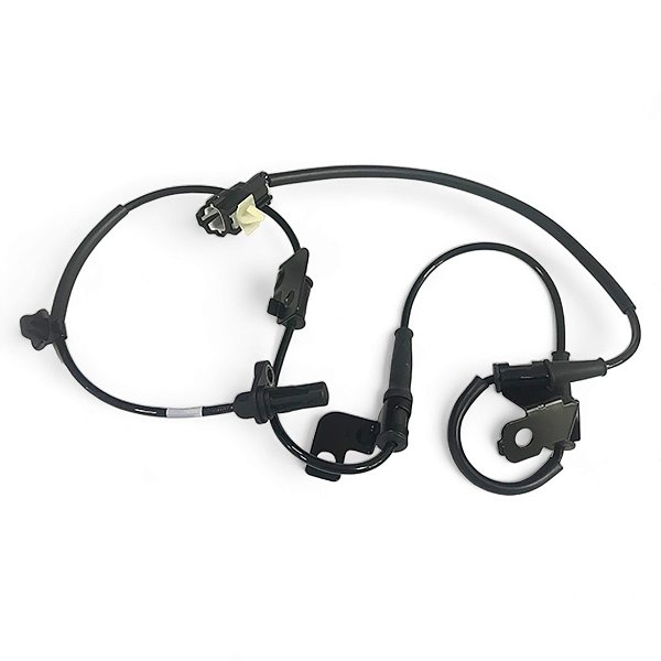 Sensor Abs Dianteiro Gauss Para Hyundai Sonata 2.4 2010-2015 Gs2318