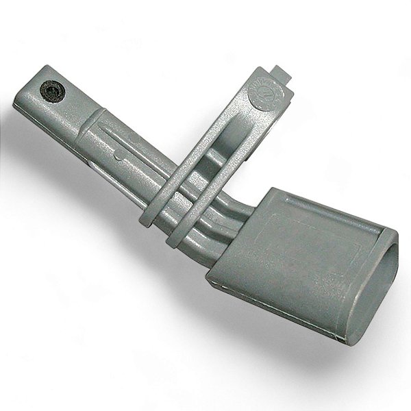 Sensor Abs Dianteiro / Traseiro Gauss Rs3 2.5 2018-2019 Gs2711