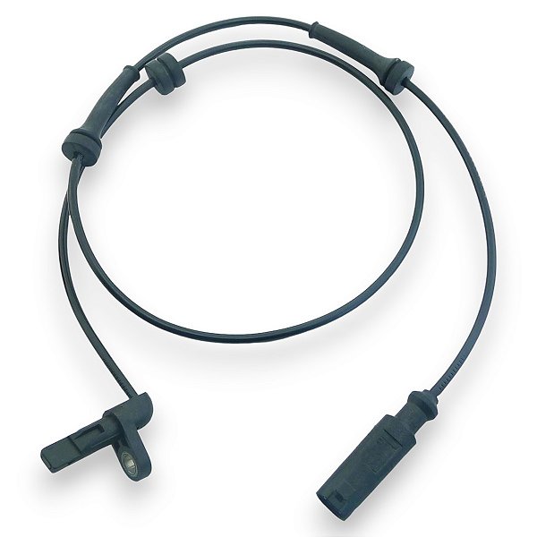 Sensor Abs Traseiro Gauss Palio Weekend Adventure 1.8 2012-2016