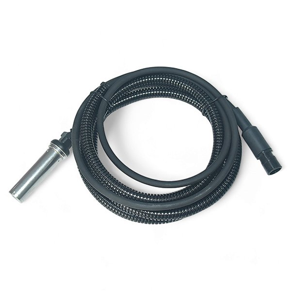 Sensor Abs Traseiro E Dianteiro, Lado Direito K112 Cl - 11 1988-1991