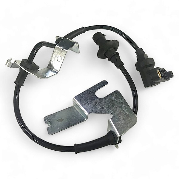 Sensor Abs Dianteiro Gauss Para Chrysler Stratus 2.0 1998-2001 Gs2090