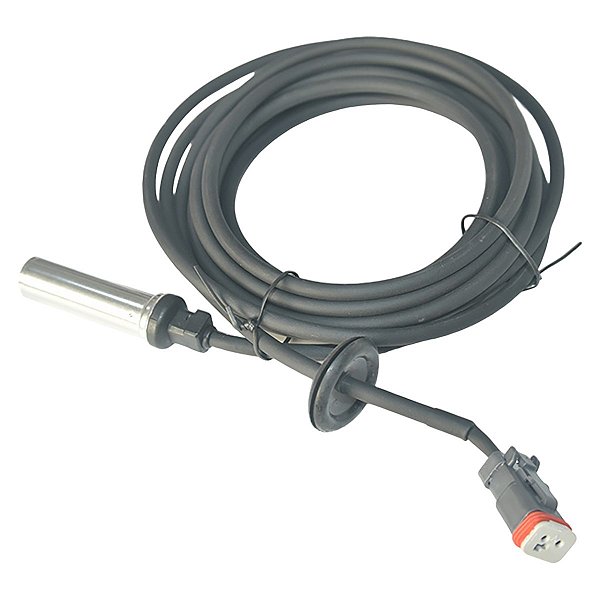 Sensor Abs Diant/Tras 2 Lados Gauss B 7 R Rodoviario 7.0 1997-2005