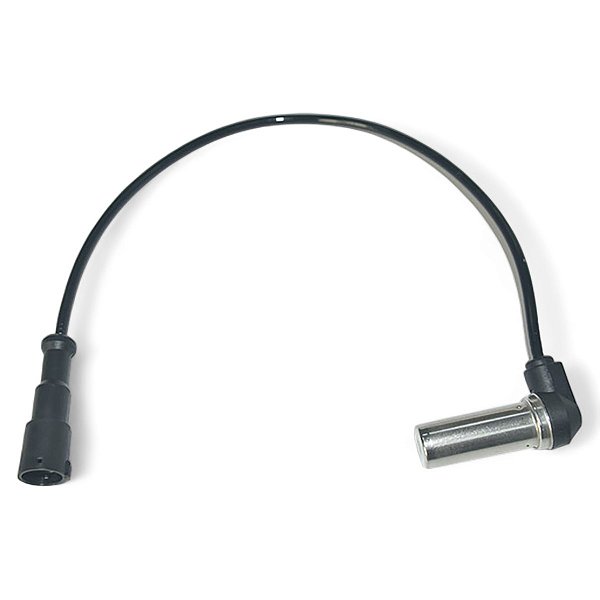 Sensor Abs Tras 2 Lados Xf105 Ftt 510 Super Space Cab 12.9 2015-2025