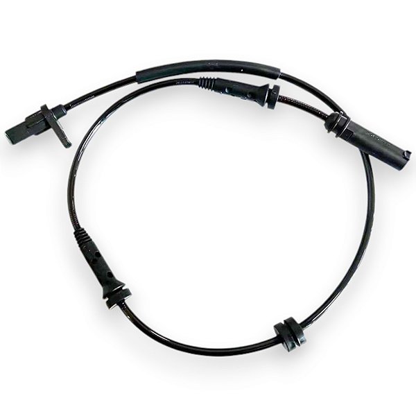 Sensor Abs Dianteira Gauss Yzf-R3 300 World Gp 60th 0.3 2022-2025