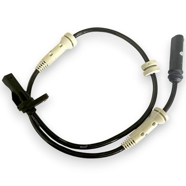 Sensor Abs Traseiro, Ambos Os Lados Gauss Xc60 T5 2.0 2018-2020