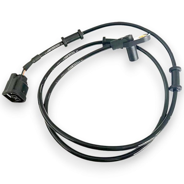 Sensor Abs Dianteiro, Ambos Os Lados Discovery Sport 2.0 2015-2025