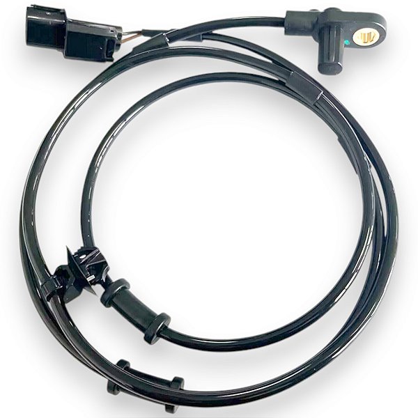 Sensor Abs Dianteiro Ambos Dos Lados Gauss Cruze 1.4 2016-2018