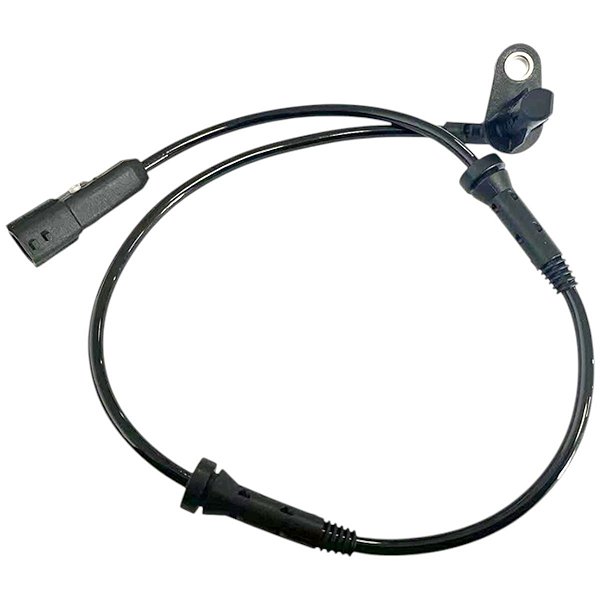 Sensor Abs Traseiro Direito Gauss Para Renault Kwid 1.0 2017-2021