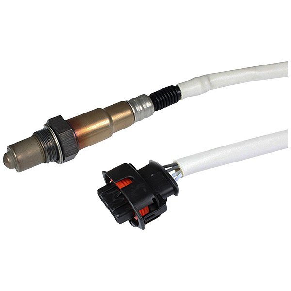 Sonda Lambda Pre-Catalisador Gauss Tracker 1.8 2013-2016