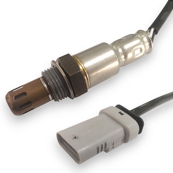 Sonda Lambda Go8430 Gauss Automoveis E Utilitarios Leves 1960-2025