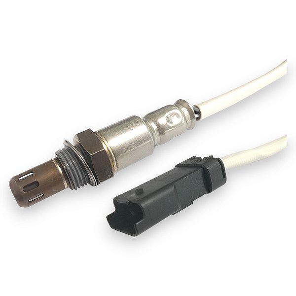 Sonda Lambda Pre/Pos Catalizador Gauss Para Citroen C3 1.2 2016-2021