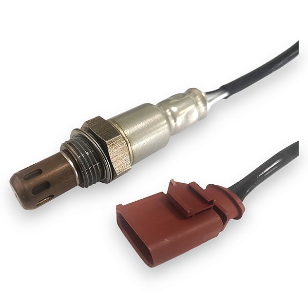 Sonda Lambda Pre Catalizador Gauss Para Volkswagen Polo 1.0 2017-2021