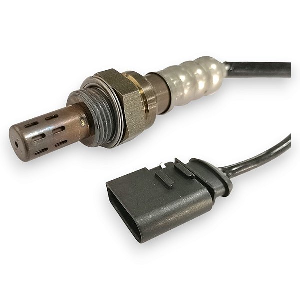 Sonda Lambda Pre Catalizador Gauss Para Volkswagen Polo 2.0 2003-2006