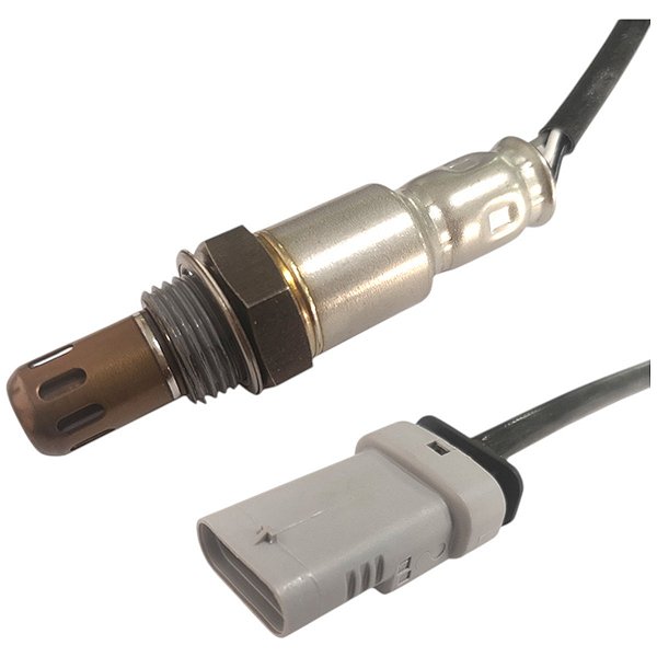 Sensor Oxigenio Pos Catalizador Gauss Cobalt 1.4 2016-2023