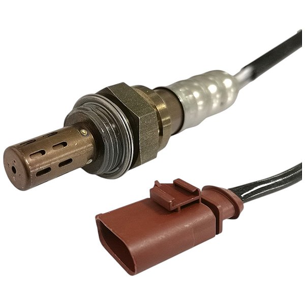 Sensor Oxigenio Pre Catalizador Gauss Polo 2.0 2008-2013