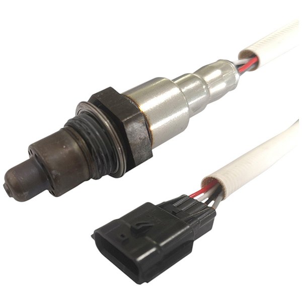 Sensor Oxigenio Pre/Pos Catalizador Gauss Duster 1.6 2016-2025