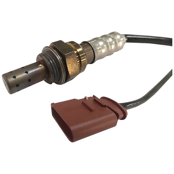 Sensor Oxigenio Pre Catalizador Gauss Saveiro 1.6 2005-2009