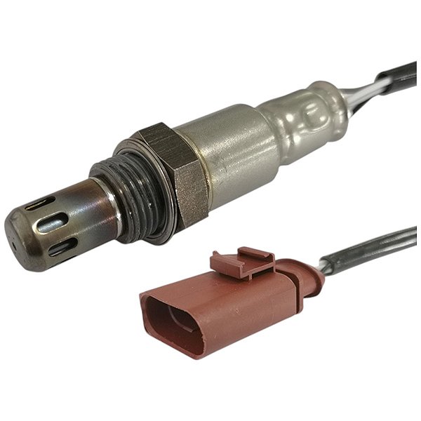 Sensor Oxigenio Pre Catalizador Gauss Jetta 1.4 2016-2021