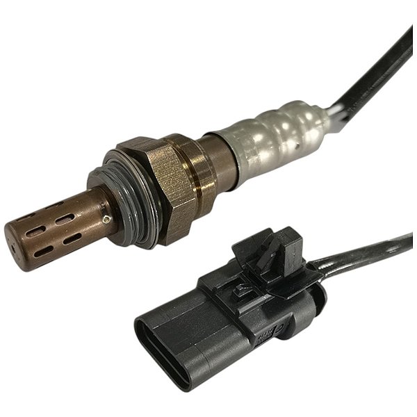 Sensor Oxigenio Pre Catalizador Gauss Prisma 1.4 2015-2016