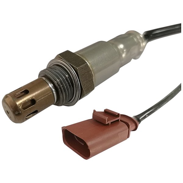 Sensor Oxigenio Pre Catalizador Gauss Virtus 1.6 2018-2022