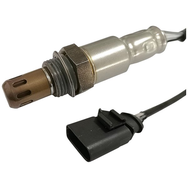 Sensor Oxigenio Pos Catalizador Gauss Jetta 1.4 2016-2021