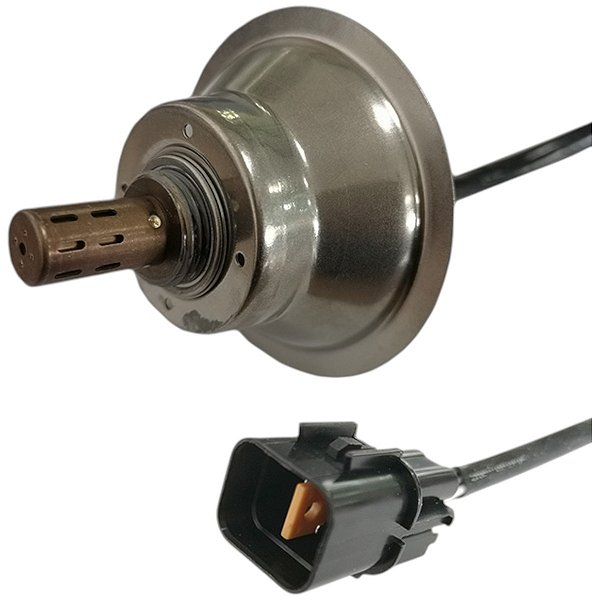 Sensor Oxigenio Pre Catalizador Gauss Para Kia Picanto 1.0 2011-2020