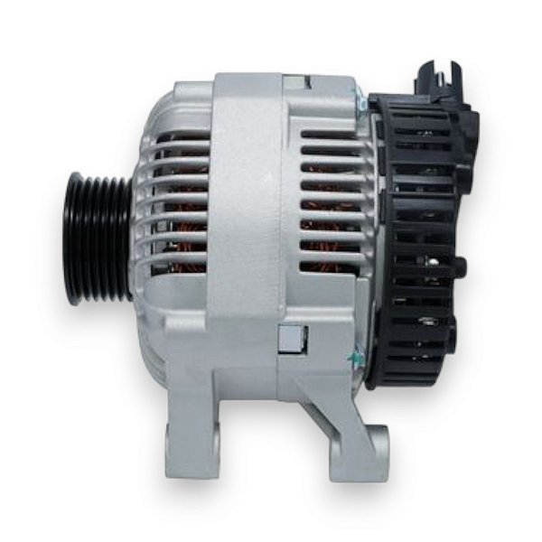 Alternador Bosch Para Peugeot 206 1.4 2004-2009
