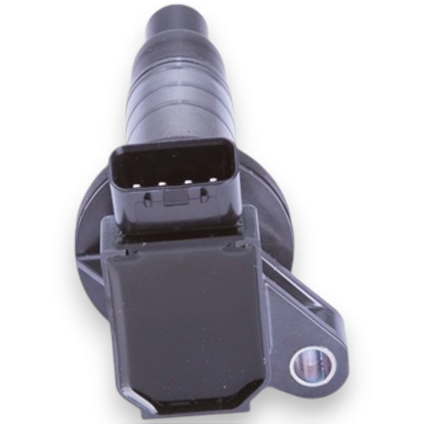 Bobina De Ignicao Bosch Para Toyota Corolla 1.6 2002-2008