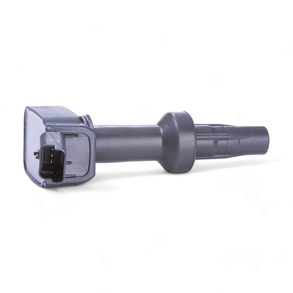 Bobina De Ignicao Bosch Para Peugeot 308 1.6 2011-2016
