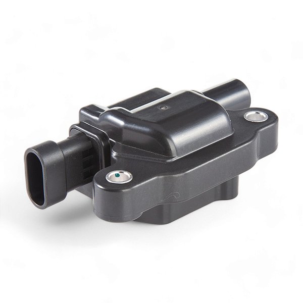 Bobina De Ignicao Bosch Para Chevrolet Prisma 1.4 2013-2021