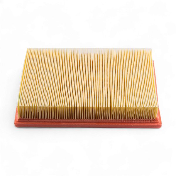 Filtro De Ar Bosch Para Ford Escort Xr3 2.0 1992-1996