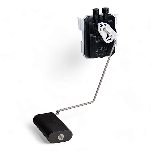 Medidor De Combustivel Bosch Para Fiat Strada Adventure 1.8 2006-2025