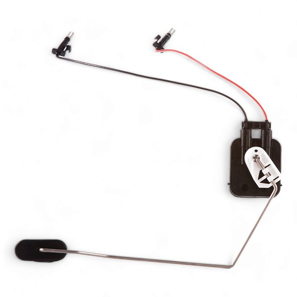 Medidor De Combustivel Bosch Para Hyundai Creta 1.6 2017-2025