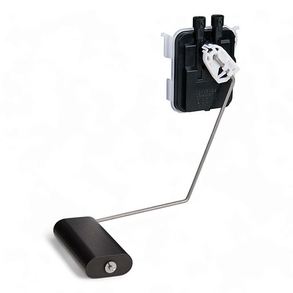 Medidor De Combustivel Bosch Para Chevrolet Meriva 1.8 2008-2009