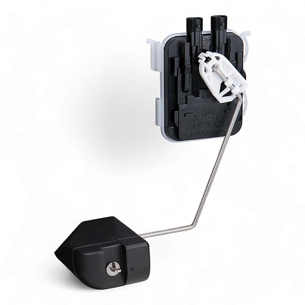 Medidor De Combustivel Bosch Para Toyota Corolla 2.0 2010-2018