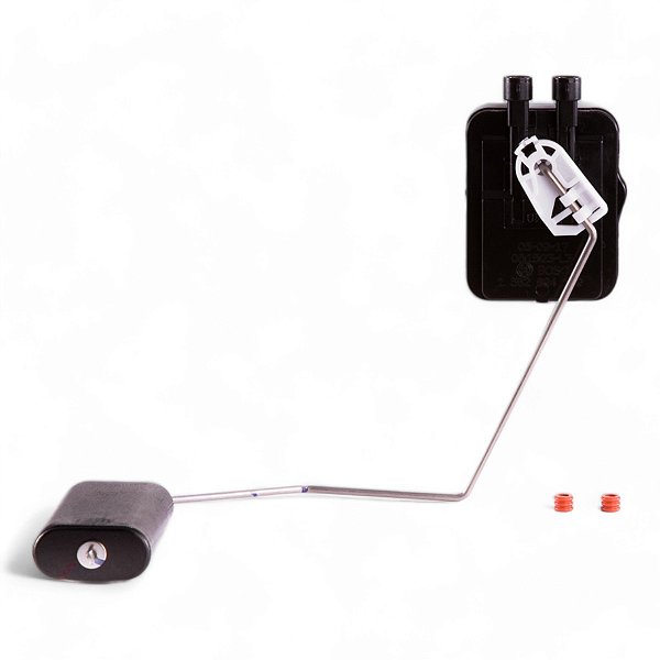 Medidor Combustivel Bosch Para Chevrolet Classic Super 1.0 2006-2008