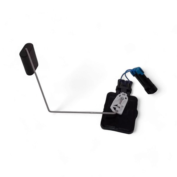 Medidor De Combustivel Bosch Para Toyota Yaris 1.3 2018-2020