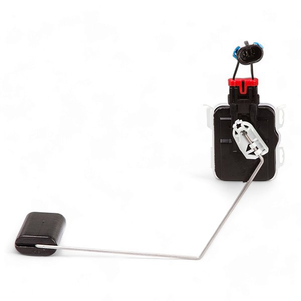 Medidor De Combustivel Bosch Para Volkswagen Voyage 1.6 2008-2012