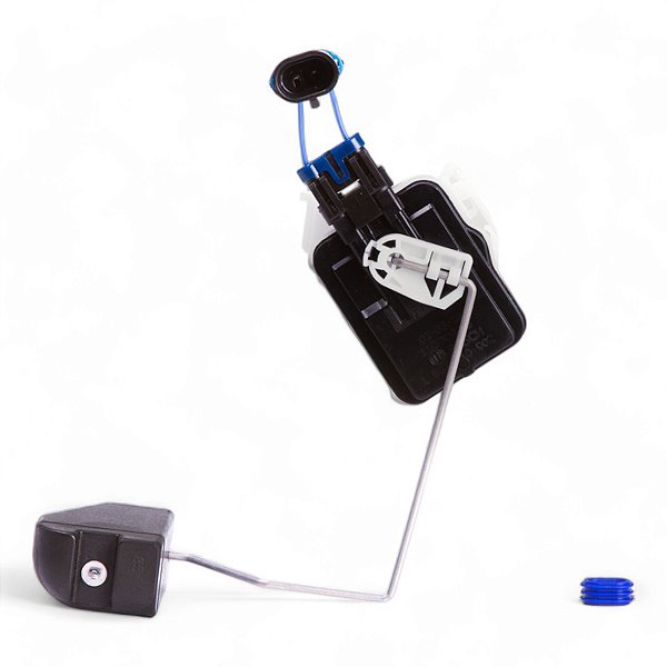 Medidor De Combustivel Bosch Para Chevrolet Astra 1.8 2001-2004