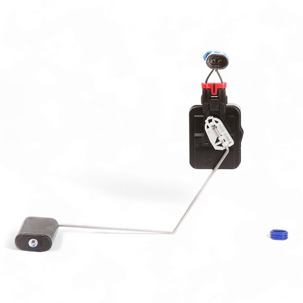 Medidor De Combustivel Bosch Para Volkswagen Polo 1.6 2004-2008