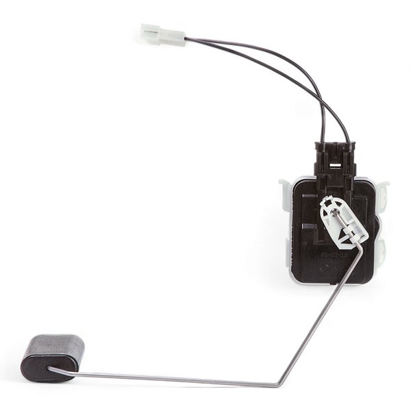 Medidor De Combustivel Bosch Para Volkswagen Golf 1.6 1999-2007