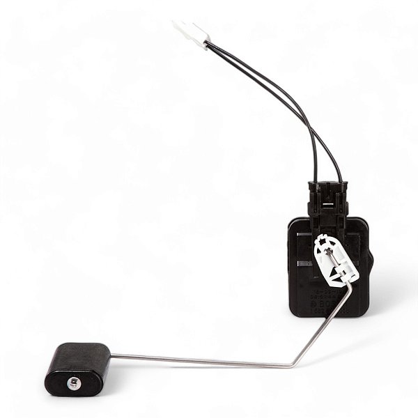 Medidor De Combustivel Bosch Para Ford Ecosport 2.0 2003-2007