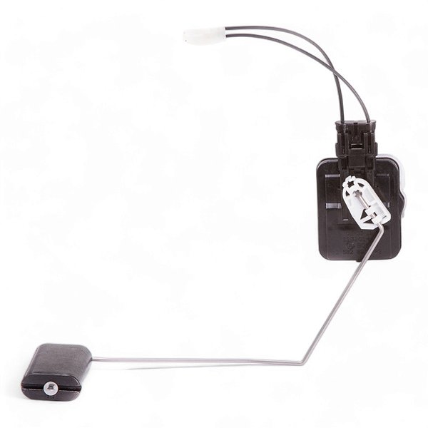 Medidor De Combustivel Bosch Para Volkswagen Fox 1.6 2003-2004