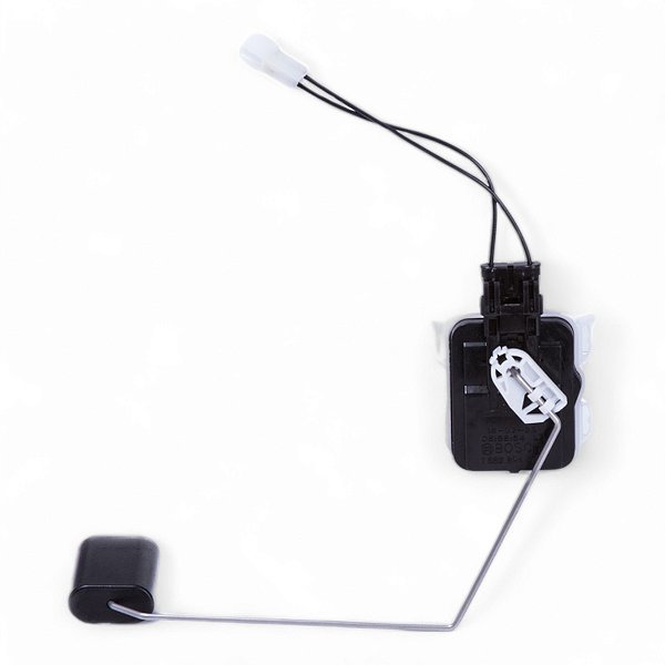 Medidor De Combustivel Bosch Para Chevrolet Meriva 1.8 2002-2003