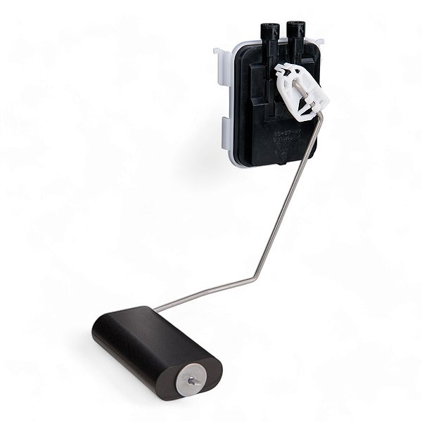 Medidor De Combustivel Bosch Para Chevrolet Vectra 2.4 2006-2009