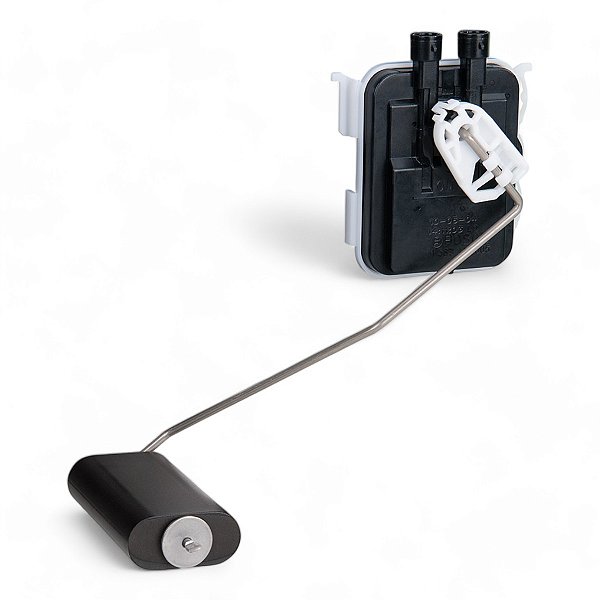 Medidor De Combustivel Bosch Para Chevrolet Astra 2.0 2009