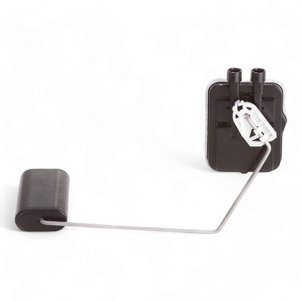 Medidor De Combustivel Bosch Para Ford Focus 2.0 2005-2008
