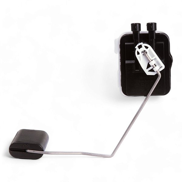 Medidor De Combustivel Bosch Para Honda City 1.5 2009-2012