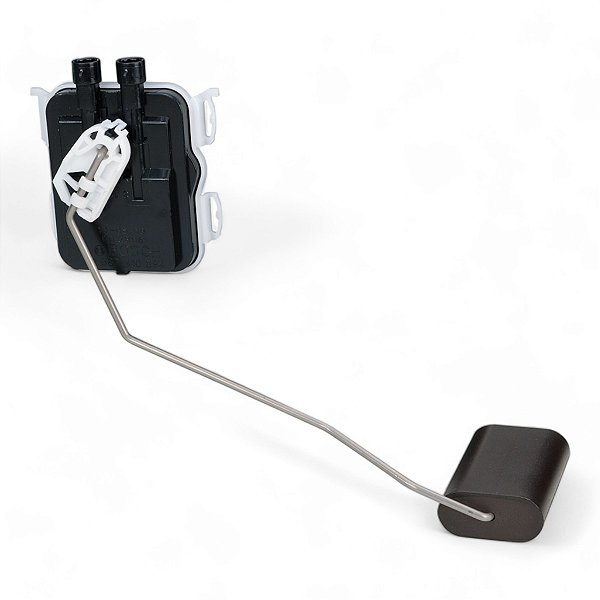 Medidor Combustivel Bosch Para Peugeot Hoggar Escapade 1.6 2010-2014